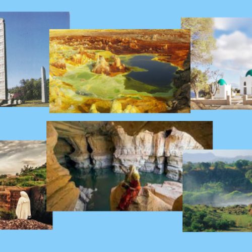 tourisim_four